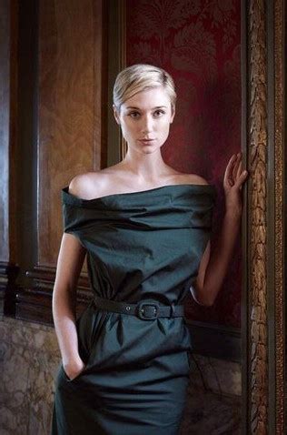 elizabeth debicki naked|Elizabeth Debicki :: Celebrity Movie Archive.